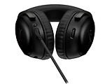 HyperX Cloud III S / A59YZAA