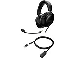 HyperX Cloud III S / A59YZAA
