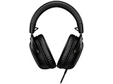 HyperX Cloud III S / A59YZAA