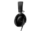 HyperX Cloud III S / A59YZAA