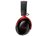 HyperX Cloud III S / A59Z0AA