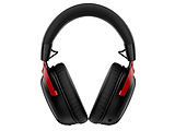 HyperX Cloud III S / A59Z0AA