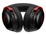 HyperX Cloud III S / A59Z0AA