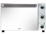Adler AD 6027