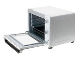 Adler AD 6027