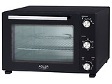Adler AD 6026