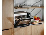 Adler AD 6026