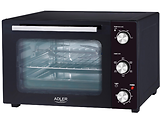 Adler AD 6025