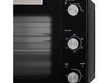 Adler AD 6025