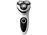 Adler AD 2910w