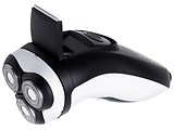Adler AD 2910w