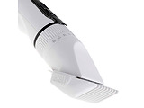 Adler AD 2839