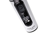 Adler AD 2839