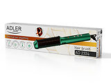 Adler AD 2324