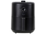 Adler AD 6310