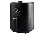 Adler AD 6310