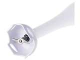Adler AD 4622
