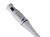 Adler AD 4622
