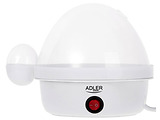 Adler AD 4459