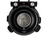 Adler AD 6314