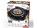 Adler AD 6314
