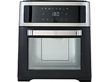 Adler AD 6309