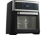 Adler AD 6309