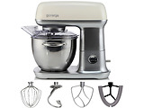 GORENJE MMC1000RL