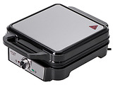 Adler AD 3083