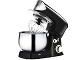Adler AD 4226b