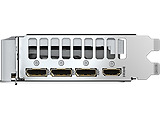 GIGABYTE GeForce RTX 5060 Ti GAMING OC 16G / 16GB GDDR7 128bit / GV-N506TGAMING-OC-16GD