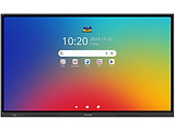 Viewsonic IFP7534 / 75 450nits / 8G / 128GB / Android 14