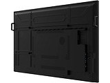 Viewsonic IFP7534 / 75 450nits / 8G / 128GB / Android 14
