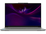 Lenovo IdeaPad Slim 5 16IRH10 / 16 OLED 2.8K 500nits 120Hz / Intel Core i7-13620H / 32GB DDR5 / 1TB  SSD