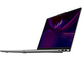 Lenovo IdeaPad Slim 5 16IRH10 / 16 OLED 2.8K 500nits 120Hz / Intel Core i7-13620H / 32GB DDR5 / 1TB  SSD