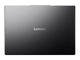 Lenovo IdeaPad Slim 5 16IRH10 / 16 OLED 2.8K 500nits 120Hz / Intel Core i7-13620H / 32GB DDR5 / 1TB  SSD