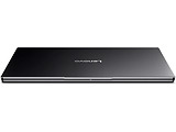 Lenovo IdeaPad Slim 5 16IRH10 / 16 OLED 2.8K 500nits 120Hz / Intel Core i7-13620H / 32GB DDR5 / 1TB  SSD