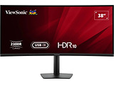 Viewsonic VA3820C