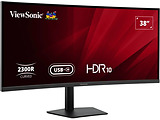Viewsonic VA3820C