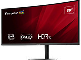 Viewsonic VA3820C