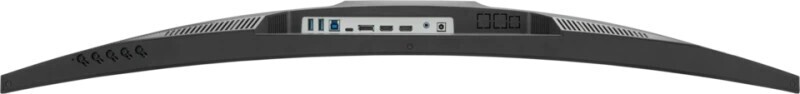 Viewsonic VA3820C