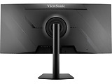Viewsonic VA3820C