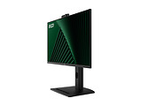 Viewsonic MP275QPDG PRO