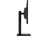 Viewsonic MP275QPDG PRO