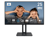 Viewsonic PRO MP251P