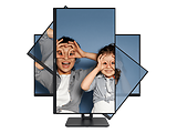 Viewsonic PRO MP251P