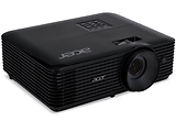 Acer X139H