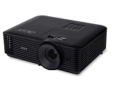 Acer X139H