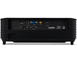 Acer X139H
