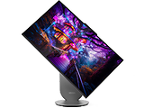 Lenovo Yoga 27IAH10 / 27 QHD IPS 400 nits / Core Ultra 7 255H / 16GB DDR5 / 1TB SSD / Windows 11 Pro